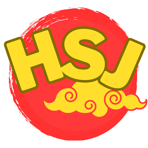 LogoHSJ