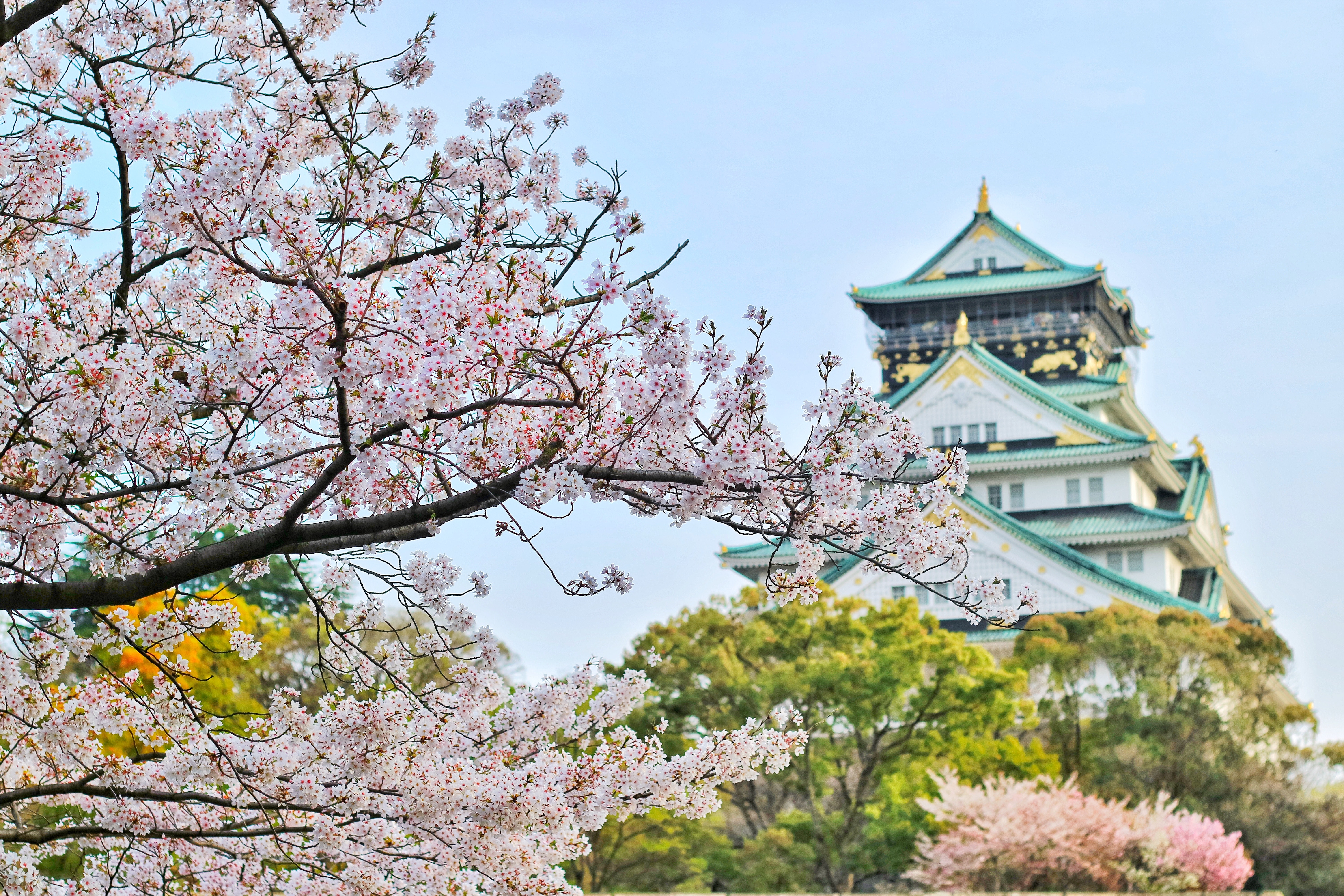 printemps