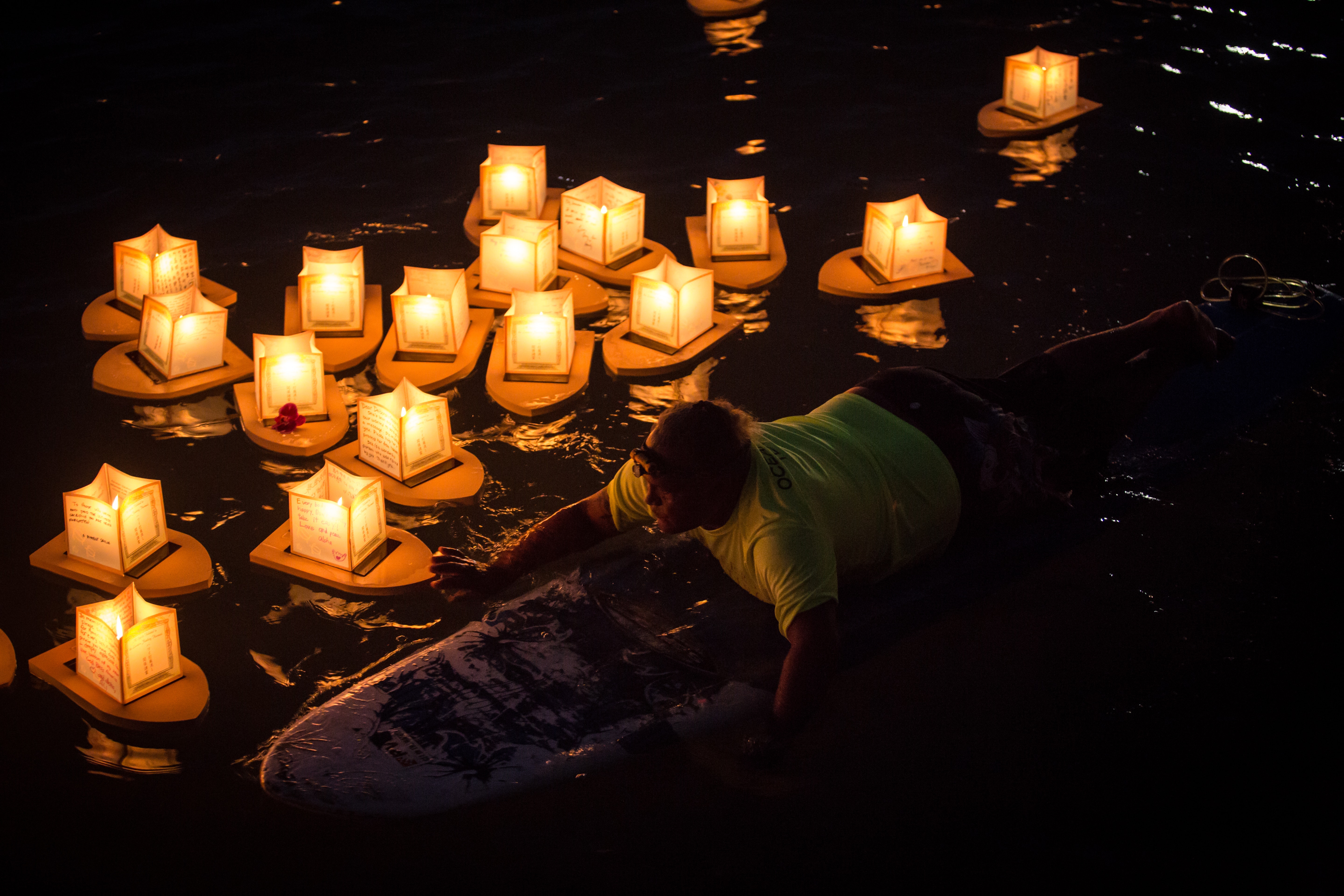 obon